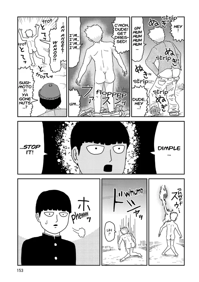 Mob Psycho 100 Chapter 59 image 05_optimized